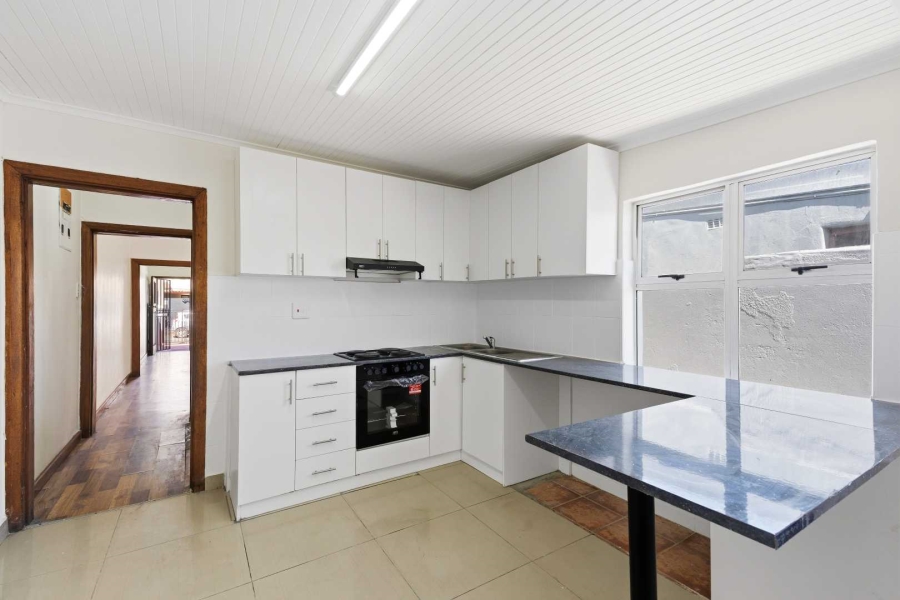 3 Bedroom Property for Sale in Brooklyn Western Cape